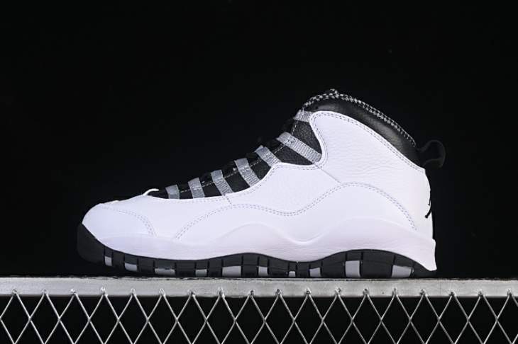 Picture of Air Jordan 10 _SKUfw21451066478142951fw